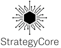 StrategyCore