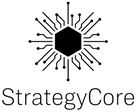 StrategyCore